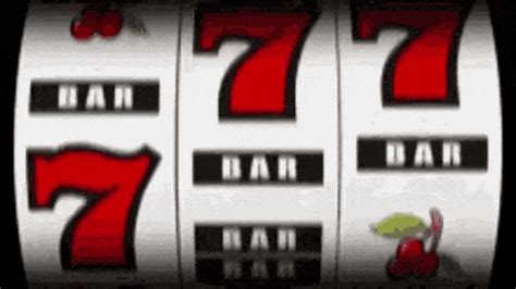 gamble gif|slot machine funny gif.